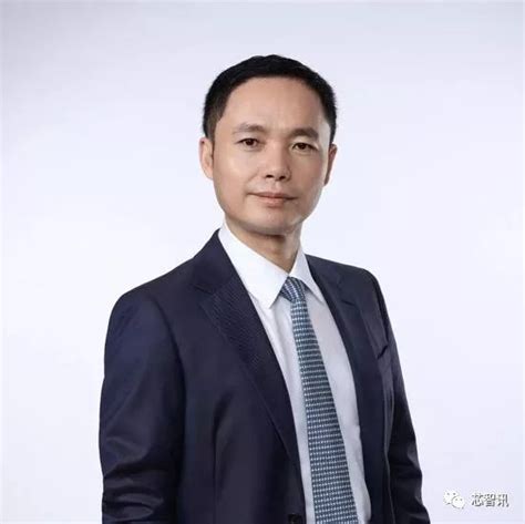 陈明永 .